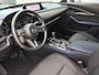 Mazda CX-30 2.0 e-SkyActiv-G M Hybrid Comfort | 360 Camera | Navi | Dealer onderhouden |