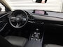 Mazda CX-30 2.0 e-SkyActiv-G M Hybrid Comfort | 360 Camera | Navi | Dealer onderhouden |