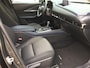 Mazda CX-30 2.0 e-SkyActiv-G M Hybrid Comfort | 360 Camera | Navi | Dealer onderhouden |