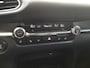 Mazda CX-30 2.0 e-SkyActiv-G M Hybrid Comfort | 360 Camera | Navi | Dealer onderhouden |