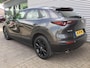 Mazda CX-30 2.0 e-SkyActiv-G M Hybrid Comfort | 360 Camera | Navi | Dealer onderhouden |
