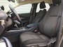 Mazda CX-30 2.0 e-SkyActiv-G M Hybrid Comfort | 360 Camera | Navi | Dealer onderhouden |