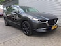 Mazda CX-30 2.0 e-SkyActiv-G M Hybrid Comfort | 360 Camera | Navi | Dealer onderhouden |