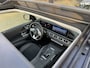 Mercedes-Benz GLE 350 e 4MATIC AMG Night | Pano | Luchtvering | Trekhaak | Vol !