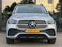 Mercedes-Benz GLE 350 e 4MATIC AMG Night | Pano | Luchtvering | Trekhaak | Vol !