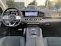 Mercedes-Benz GLE 350 e 4MATIC AMG Night | Pano | Luchtvering | Trekhaak | Vol !