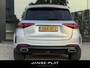 Mercedes-Benz GLE 350 e 4MATIC AMG Night | Pano | Luchtvering | Trekhaak | Vol !