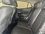 Opel Mokka X 1.4 Turbo Innovation Trekhaak | Schuif / kantel dak | Stoelverwarming