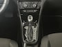 Opel Mokka X 1.4 Turbo Innovation Trekhaak | Schuif / kantel dak | Stoelverwarming