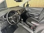 Opel Mokka X 1.4 Turbo Innovation Trekhaak | Schuif / kantel dak | Stoelverwarming