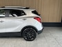 Opel Mokka X 1.4 Turbo Innovation Trekhaak | Schuif / kantel dak | Stoelverwarming