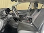 Opel Mokka X 1.4 Turbo Innovation Trekhaak | Schuif / kantel dak | Stoelverwarming
