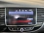 Opel Mokka X 1.4 Turbo Innovation Trekhaak | Schuif / kantel dak | Stoelverwarming