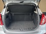Opel Mokka X 1.4 Turbo Innovation Trekhaak | Schuif / kantel dak | Stoelverwarming