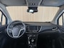 Opel Mokka X 1.4 Turbo Innovation Trekhaak | Schuif / kantel dak | Stoelverwarming