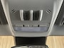 Opel Mokka X 1.4 Turbo Innovation Trekhaak | Schuif / kantel dak | Stoelverwarming