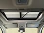 Opel Mokka X 1.4 Turbo Innovation Trekhaak | Schuif / kantel dak | Stoelverwarming