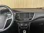 Opel Mokka X 1.4 Turbo Innovation Trekhaak | Schuif / kantel dak | Stoelverwarming