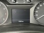 Opel Mokka X 1.4 Turbo Innovation Trekhaak | Schuif / kantel dak | Stoelverwarming
