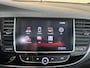 Opel Mokka X 1.4 Turbo Innovation Trekhaak | Schuif / kantel dak | Stoelverwarming