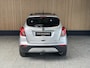 Opel Mokka X 1.4 Turbo Innovation Trekhaak | Schuif / kantel dak | Stoelverwarming