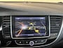 Opel Mokka X 1.4 Turbo Innovation Trekhaak | Schuif / kantel dak | Stoelverwarming