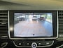 Opel Mokka X 1.4 Turbo Innovation Trekhaak | Schuif / kantel dak | Stoelverwarming