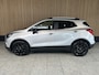 Opel Mokka X 1.4 Turbo Innovation Trekhaak | Schuif / kantel dak | Stoelverwarming
