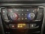 Opel Mokka X 1.4 Turbo Innovation Trekhaak | Schuif / kantel dak | Stoelverwarming