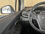 Opel Mokka X 1.4 Turbo Innovation Trekhaak | Schuif / kantel dak | Stoelverwarming