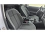 Volkswagen Polo 1.0 TSI Highline Business R Line I PANO | Digi Cockp