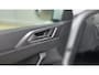 Volkswagen Polo 1.0 TSI Highline Business R Line I PANO | Digi Cockp