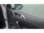 Volkswagen Polo 1.0 TSI Highline Business R Line I PANO | Digi Cockp