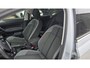 Volkswagen Polo 1.0 TSI Highline Business R Line I PANO | Digi Cockp
