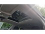 Volkswagen Polo 1.0 TSI Highline Business R Line I PANO | Digi Cockp