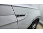 Volkswagen Polo 1.0 TSI Highline Business R Line I PANO | Digi Cockp