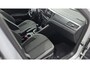 Volkswagen Polo 1.0 TSI Highline Business R Line I PANO | Digi Cockp