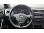 Volkswagen Polo 1.0 TSI Highline Business R Line I PANO | Digi Cockp