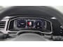 Volkswagen Polo 1.0 TSI Highline Business R Line I PANO | Digi Cockp