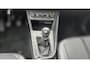 Volkswagen Polo 1.0 TSI Highline Business R Line I PANO | Digi Cockp