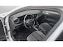 Volkswagen Polo 1.0 TSI Highline Business R Line I PANO | Digi Cockp