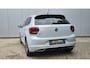 Volkswagen Polo 1.0 TSI Highline Business R Line I PANO | Digi Cockp