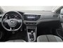 Volkswagen Polo 1.0 TSI Highline Business R Line I PANO | Digi Cockp