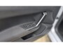 Volkswagen Polo 1.0 TSI Highline Business R Line I PANO | Digi Cockp