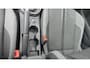 Volkswagen Polo 1.0 TSI Highline Business R Line I PANO | Digi Cockp
