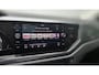 Volkswagen Polo 1.0 TSI Highline Business R Line I PANO | Digi Cockp