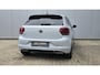 Volkswagen Polo 1.0 TSI Highline Business R Line I PANO | Digi Cockp
