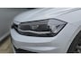 Volkswagen Polo 1.0 TSI Highline Business R Line I PANO | Digi Cockp