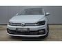 Volkswagen Polo 1.0 TSI Highline Business R Line I PANO | Digi Cockp