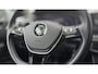 Volkswagen Polo 1.0 TSI Highline Business R Line I PANO | Digi Cockp